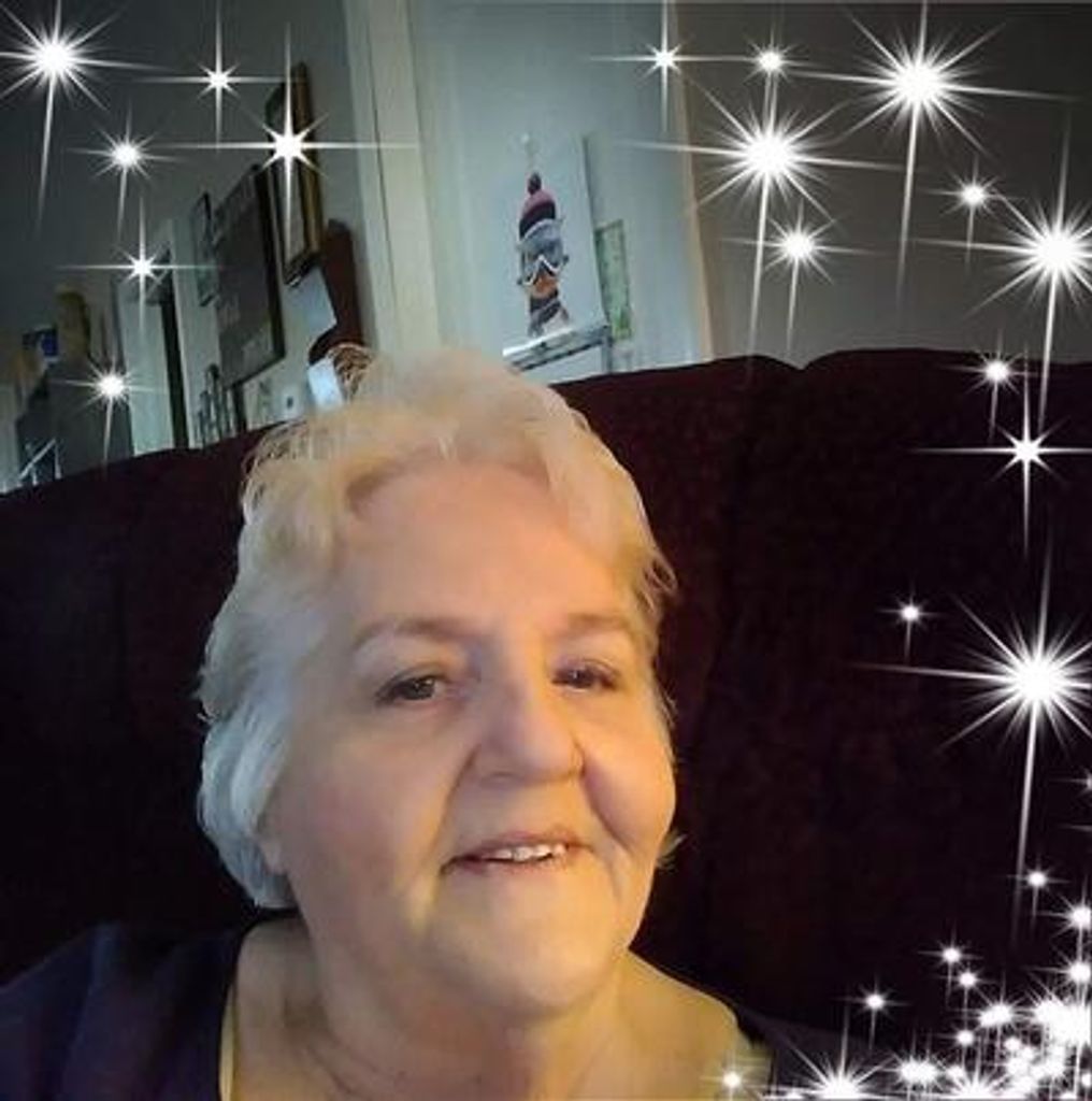 Sharon L. Coyle Profile Photo