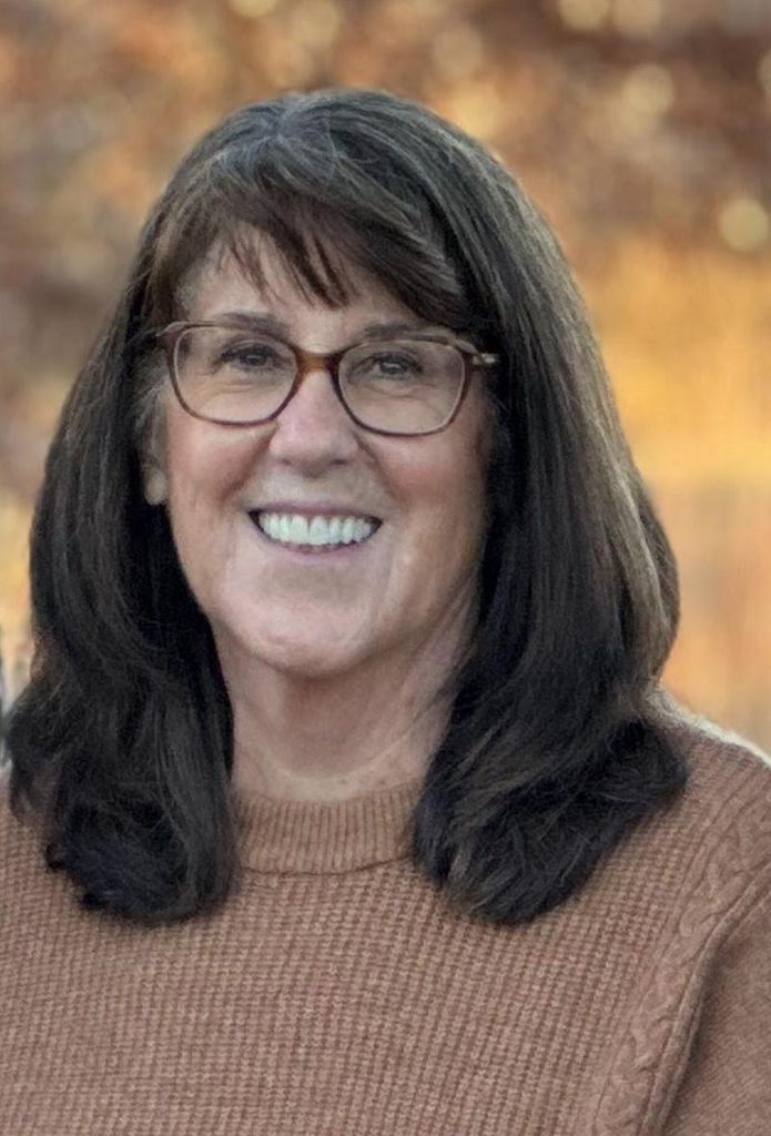 Marilou Becker Profile Photo