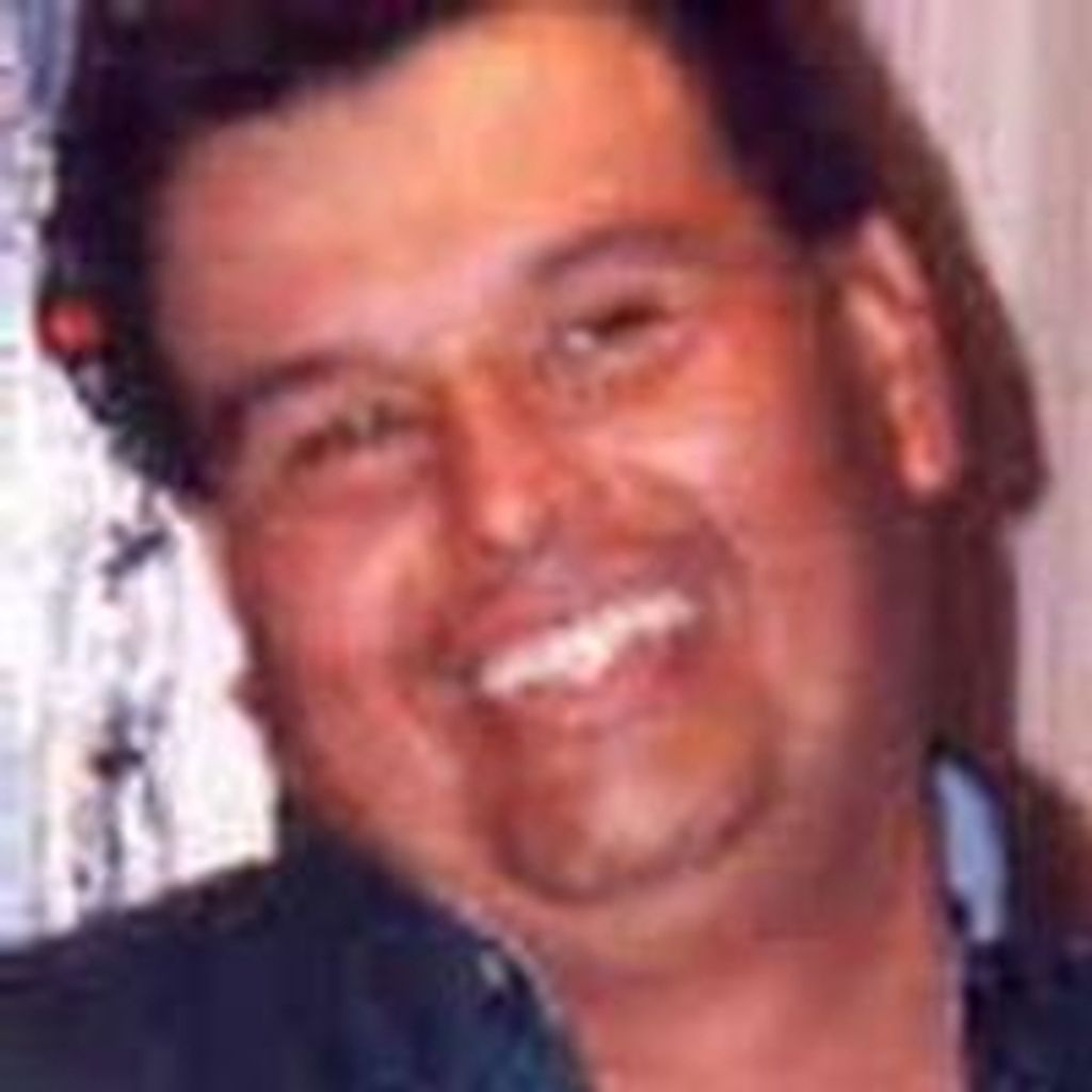 Romualdo Soria