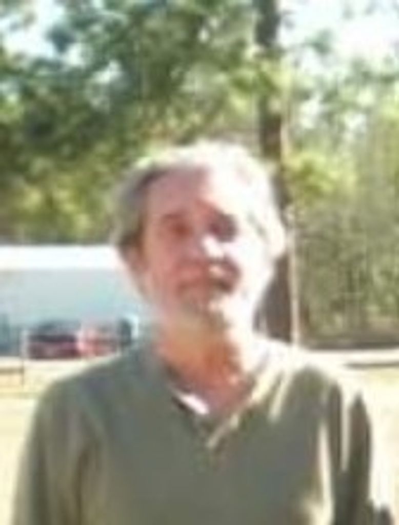 Gary F Spires, Jr. Profile Photo