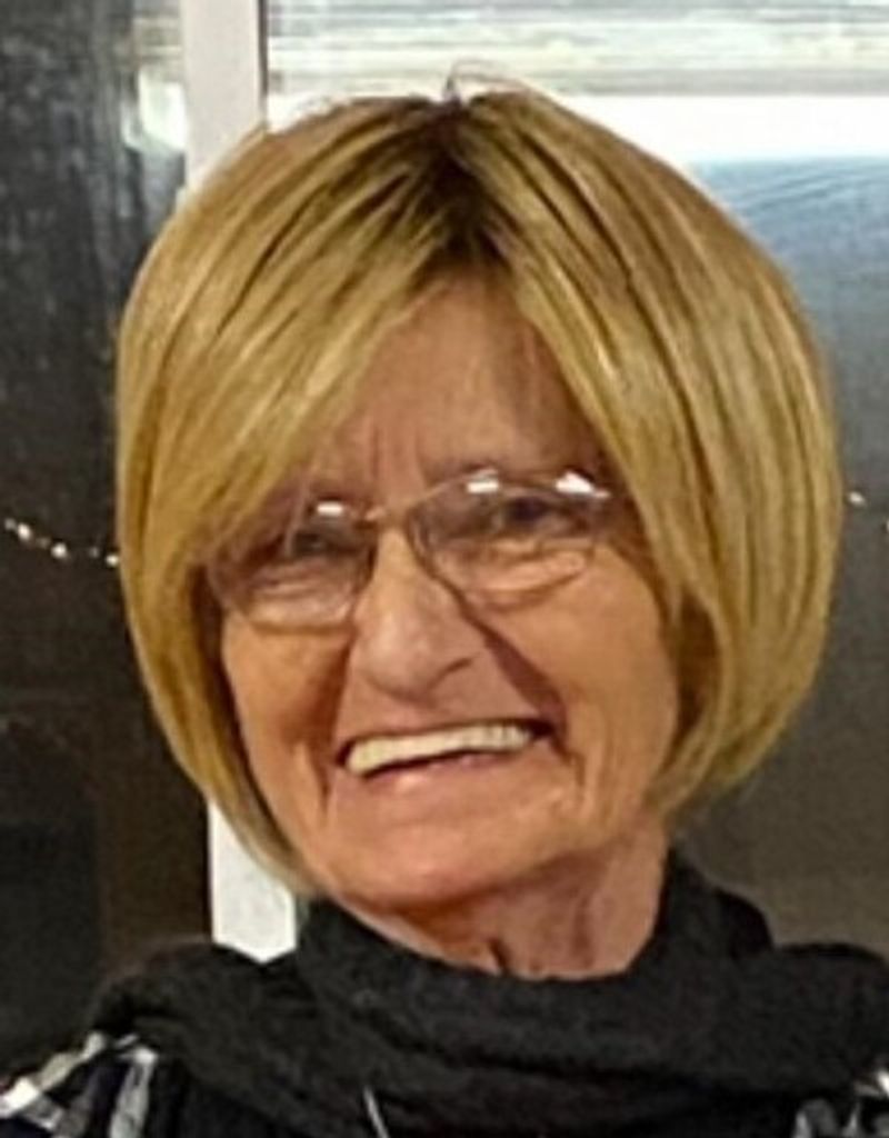 Linda K. Perry Profile Photo