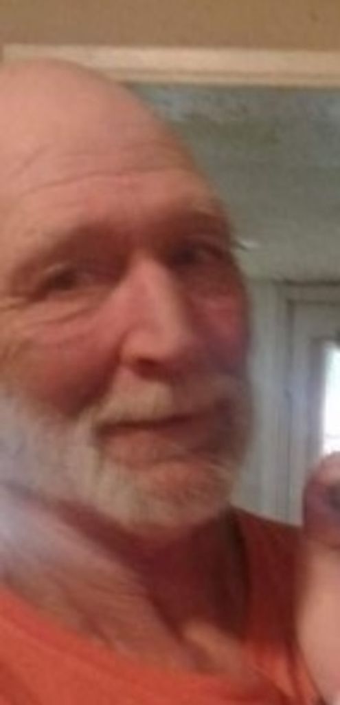 Kenneth Lee Ebersohl Profile Photo