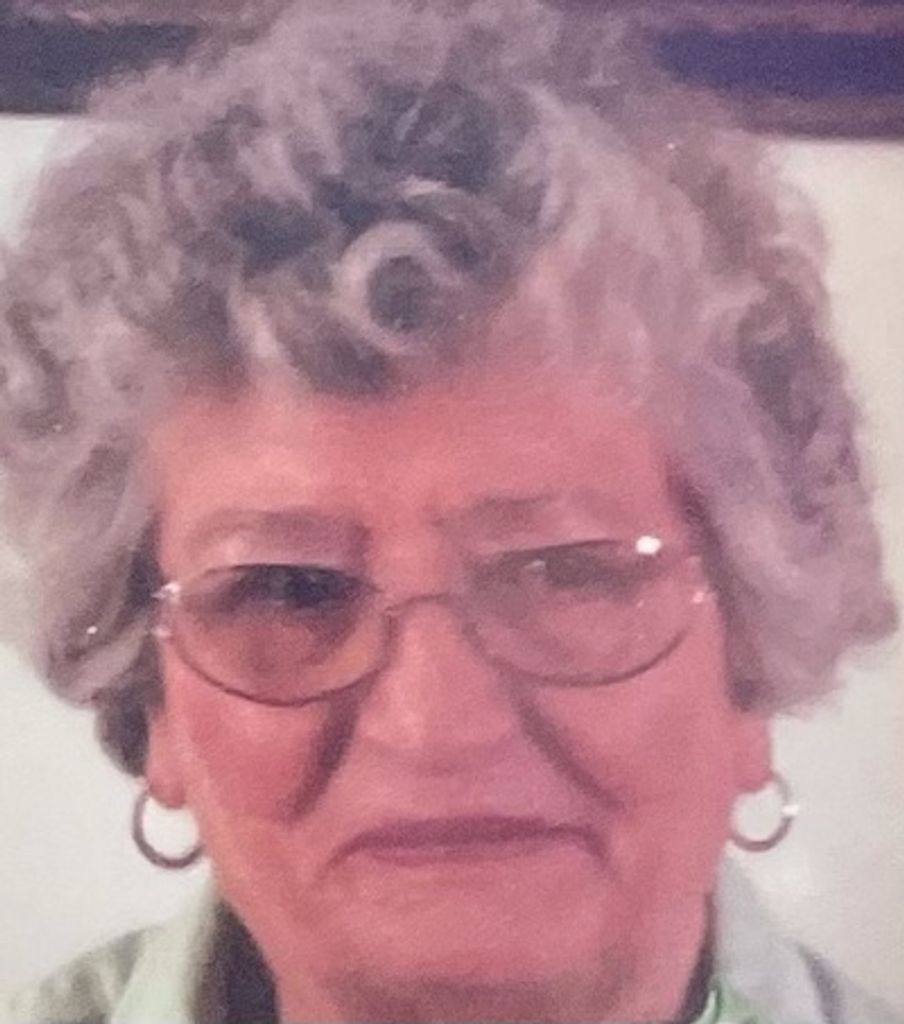 Bonnie Lee Loughrige Profile Photo