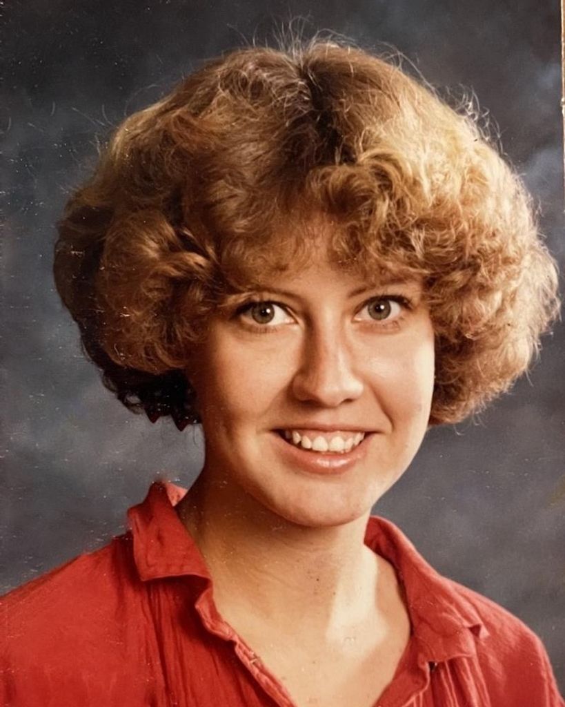Denise Jo Newby Miller Profile Photo