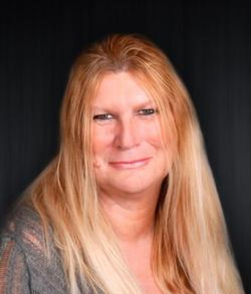 Pam Meyer Profile Photo