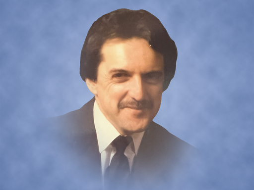 Jose Munoz Jr Profile Photo