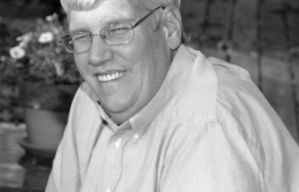 Jeremy “Jerry” Meyer