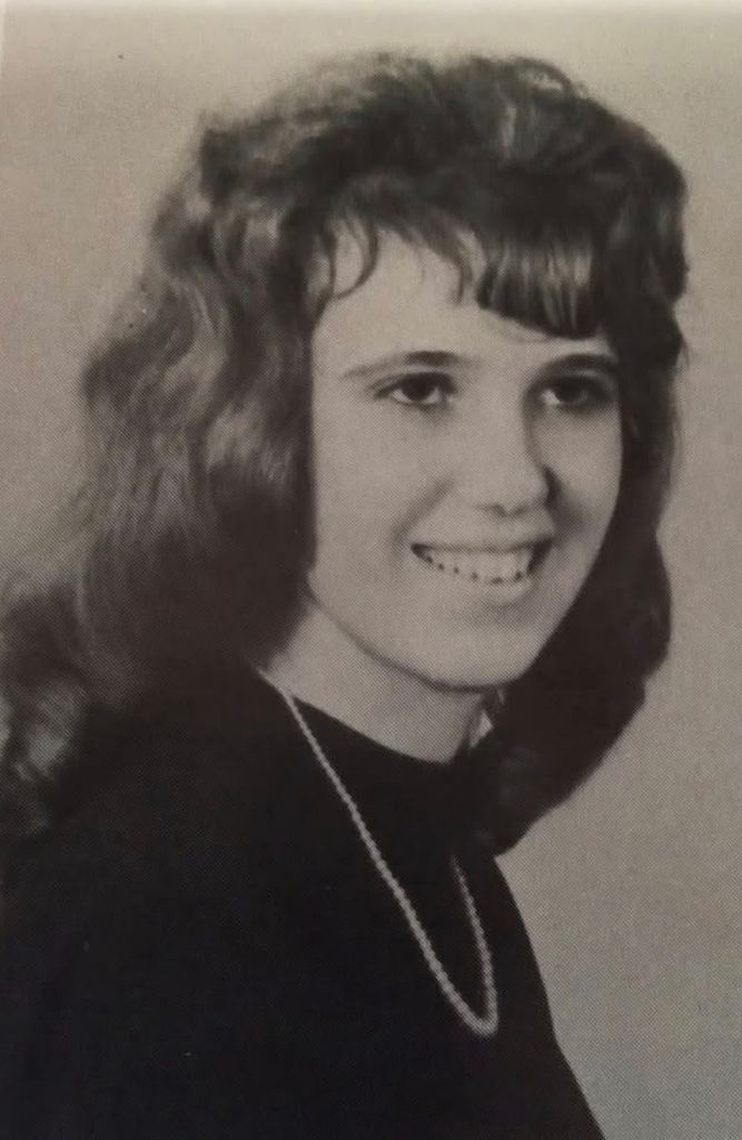 Jane K. Vance