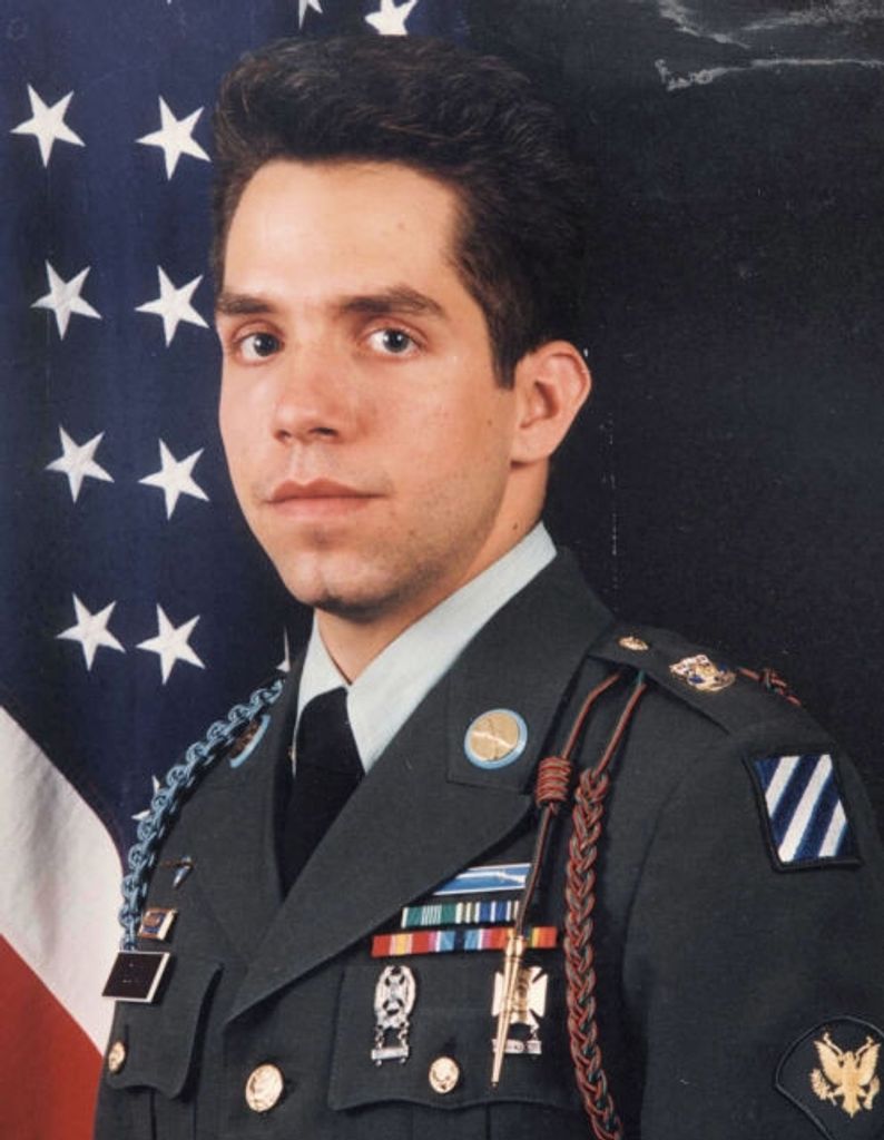 Chip Dunn
