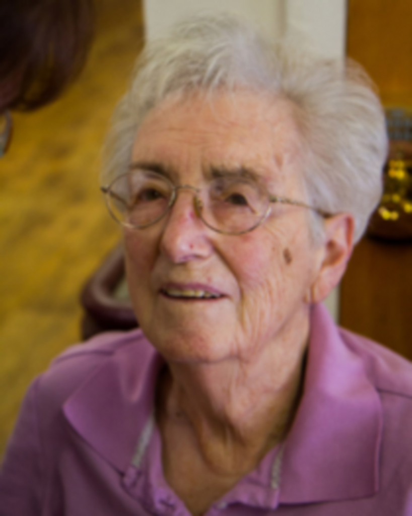 Betty J. Fraley Profile Photo