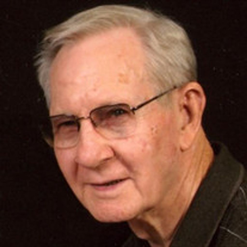 Thomas Loyd