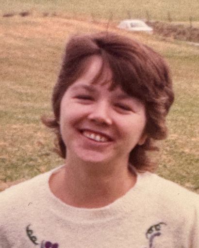 Beverly Harris Cochran's obituary image