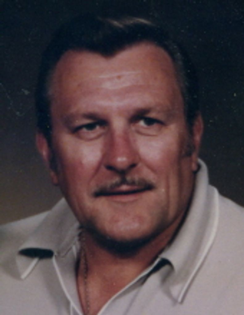 Donald Leu Profile Photo