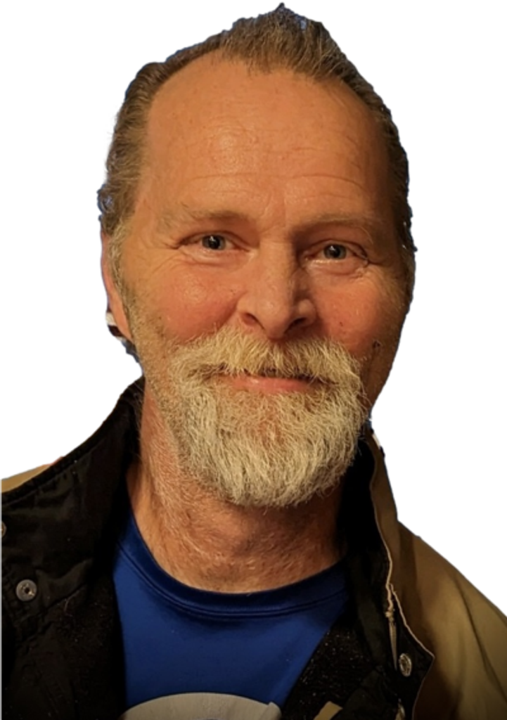 Vincent Surles Profile Photo
