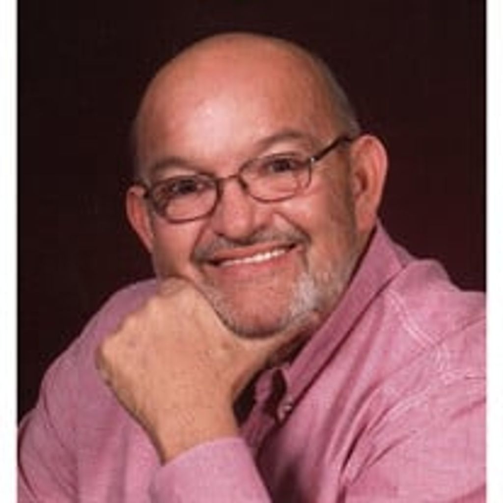 Louie William Ricks, Jr.