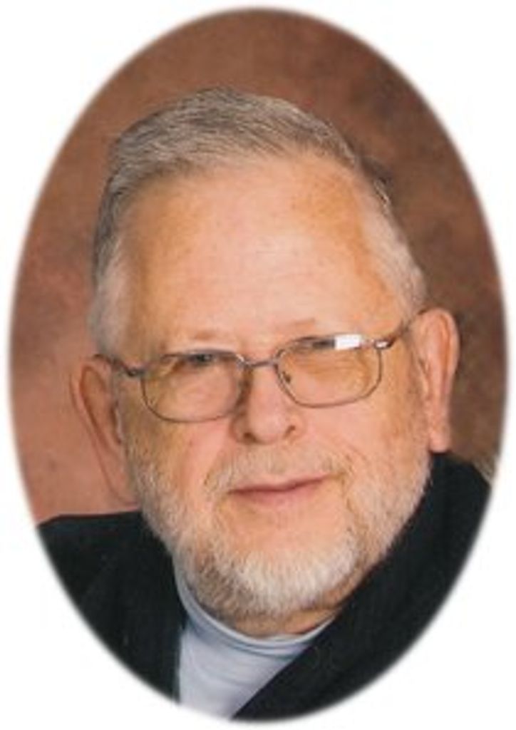 Kenneth Warren Jensen