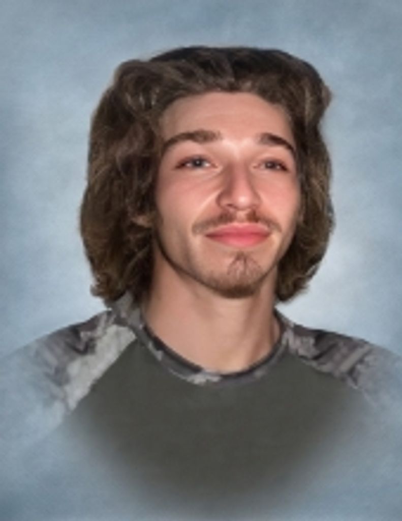 Daniel  Ryan  Altman Profile Photo