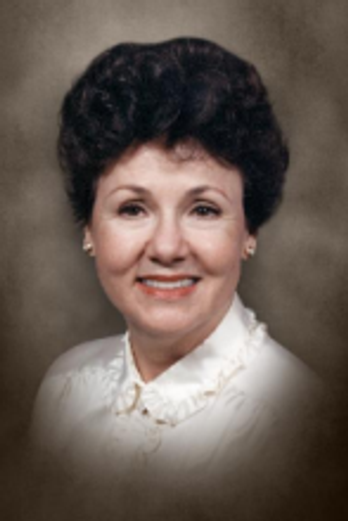 Doris Blanchard O'Hearn Profile Photo