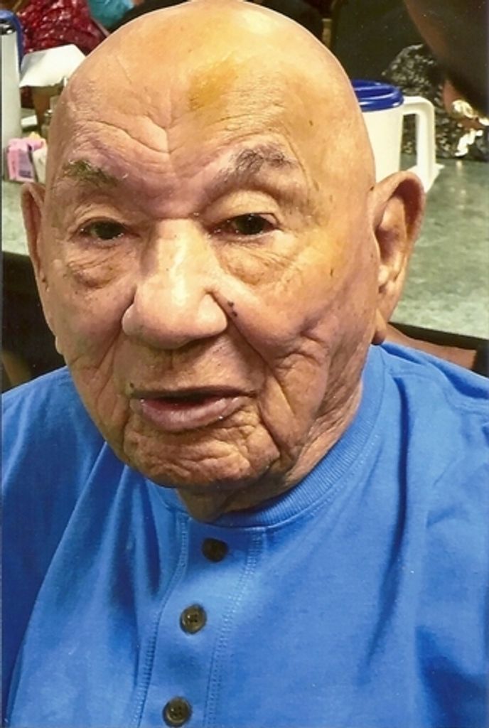 William Kornegay Profile Photo