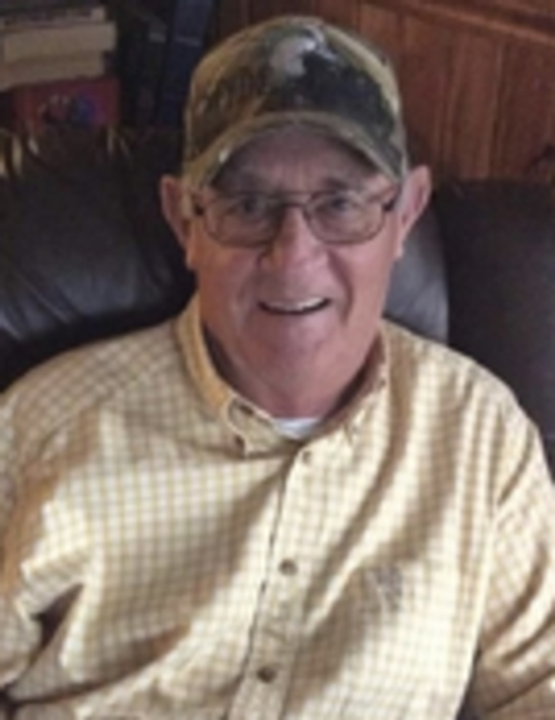 George "Georgie" B. Williams, Jr. Profile Photo