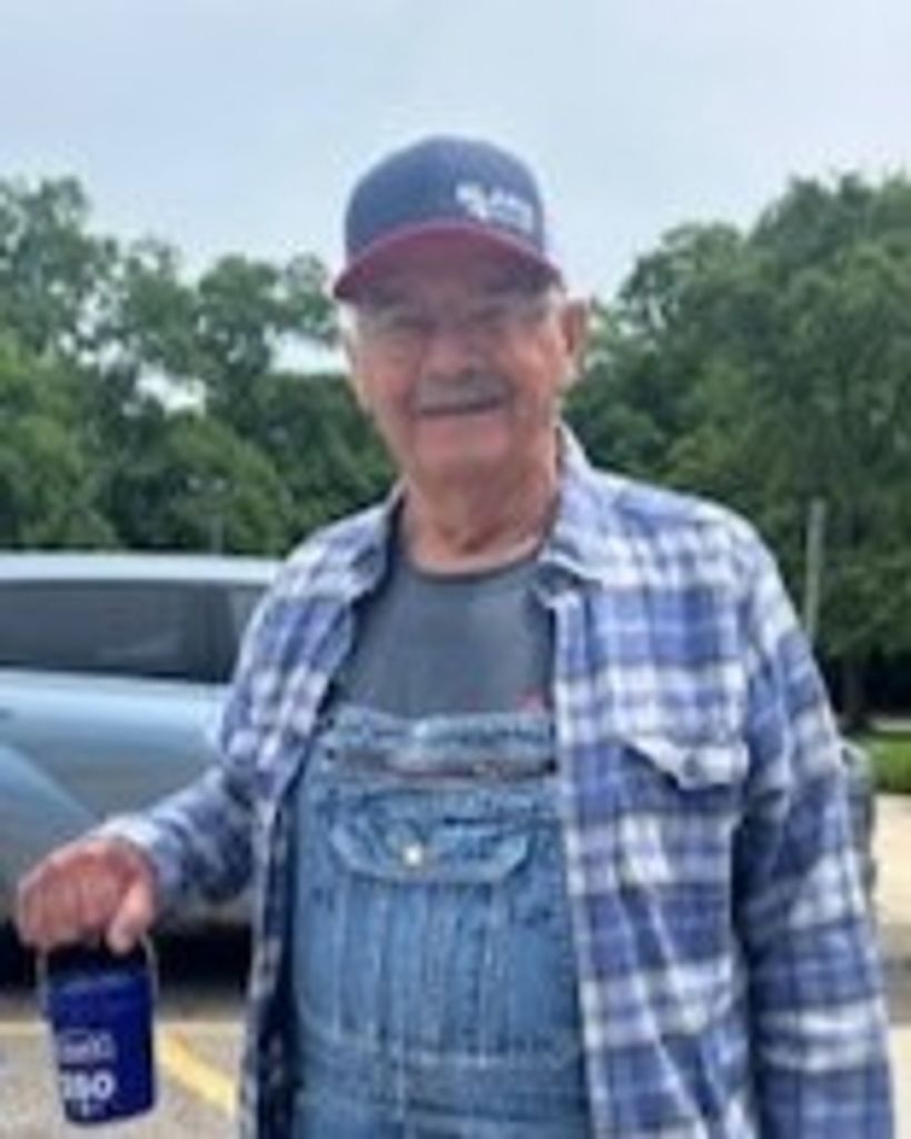 G. Kay Austin Profile Photo