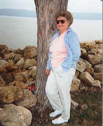 Evelyn  C. Freiheit photo gallery thumbnail 56 of 88