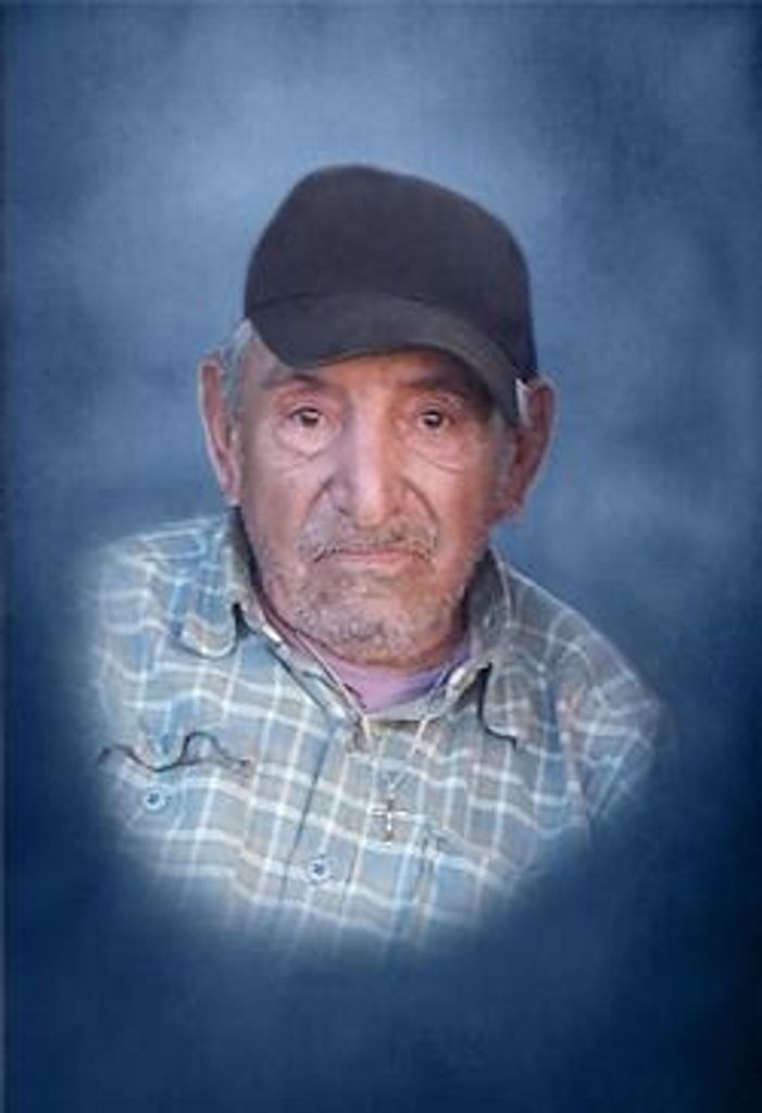 Sixto Ramos Sr. Profile Photo