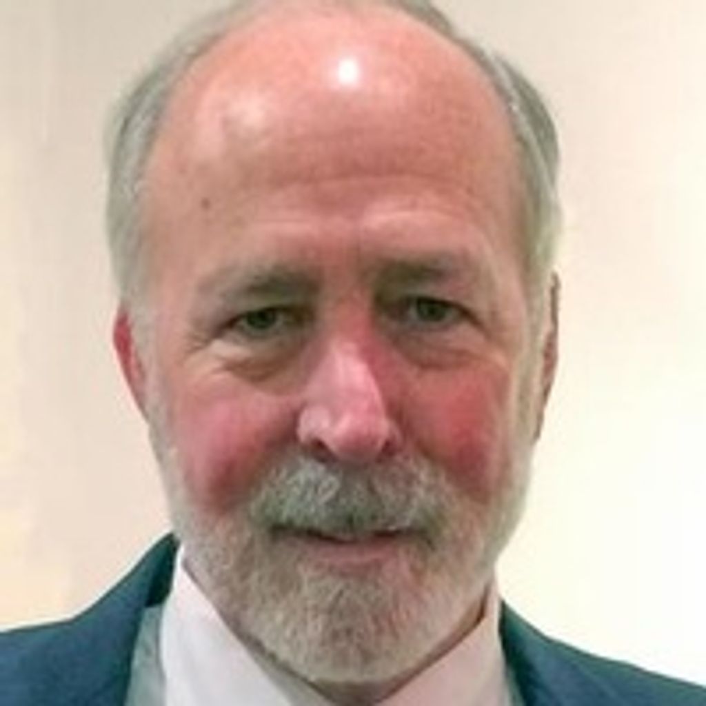 George  William Dupree