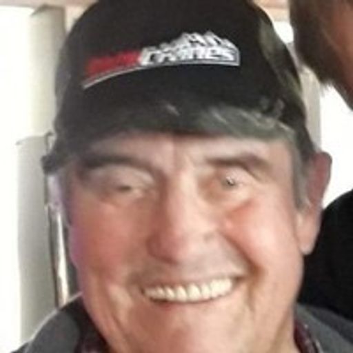 Jerry Wehde Profile Photo