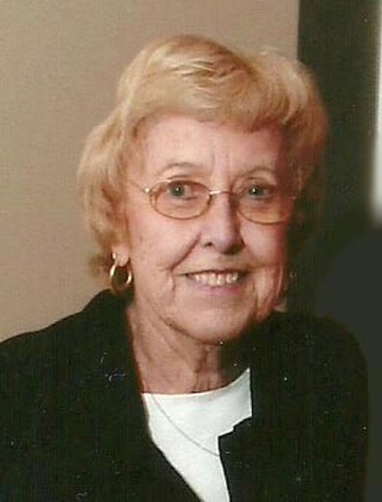 Dolores H Calvert Profile Photo