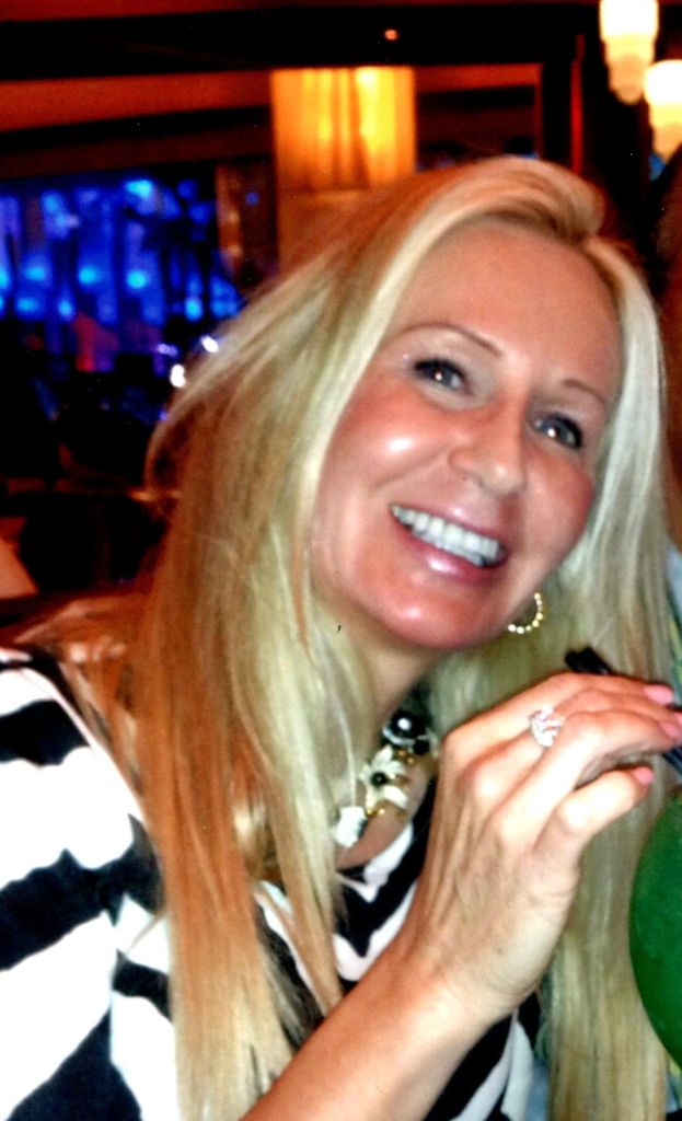 Deanna L. Didomenico
