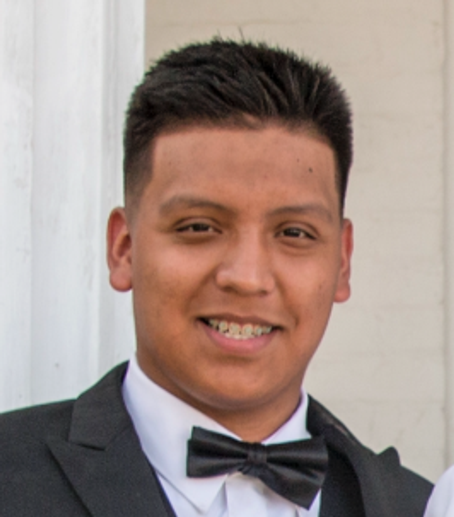 Cirilo Mendez
