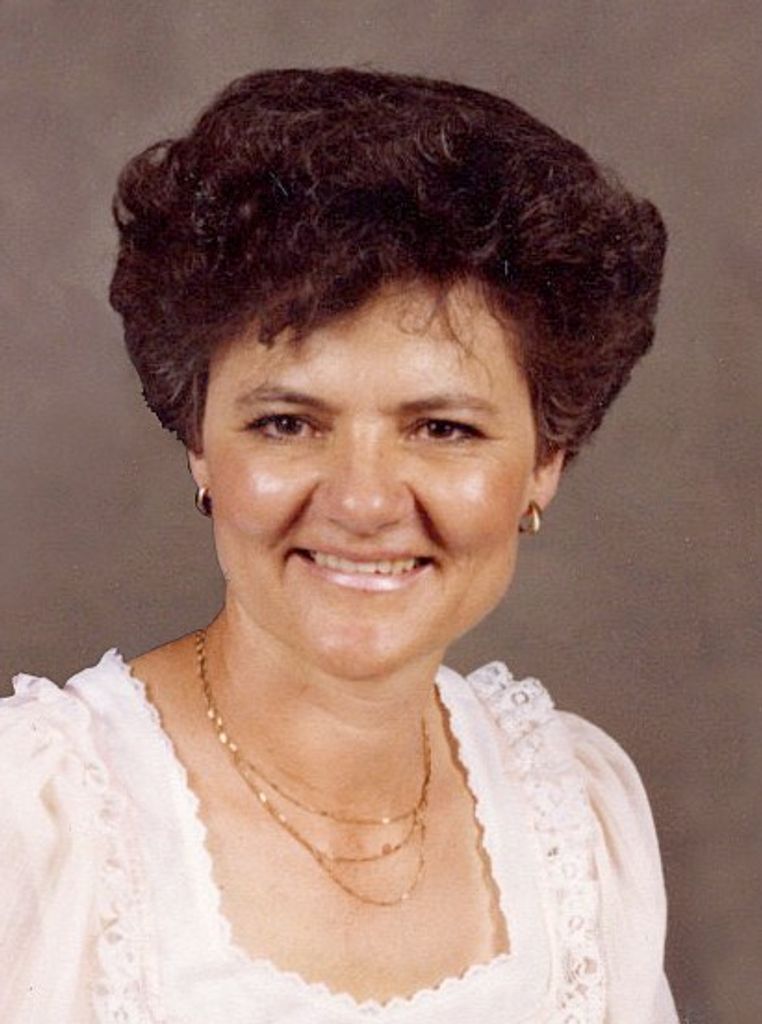 Sarah Johnson