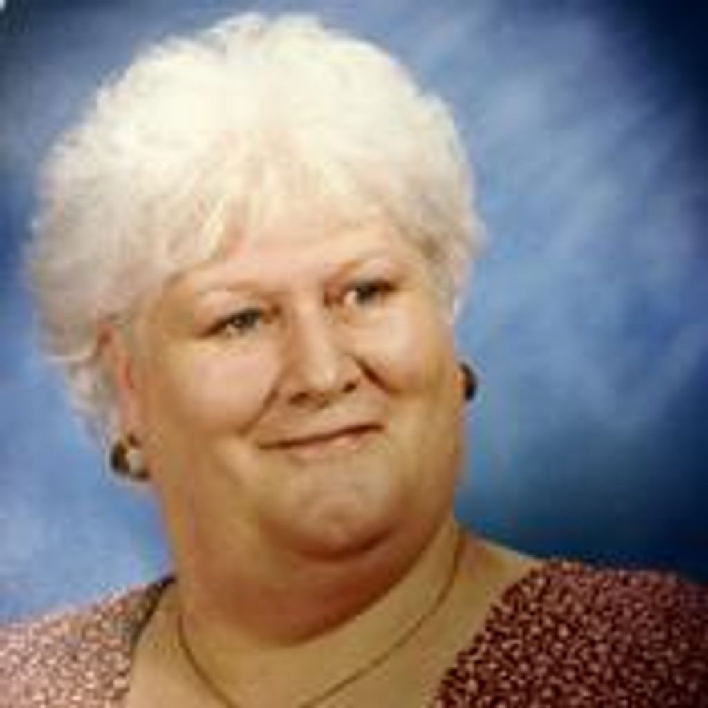 Linda Thompson Profile Photo