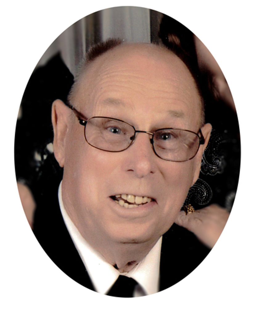 Alva Laurie "Wag" Wagstaff Profile Photo