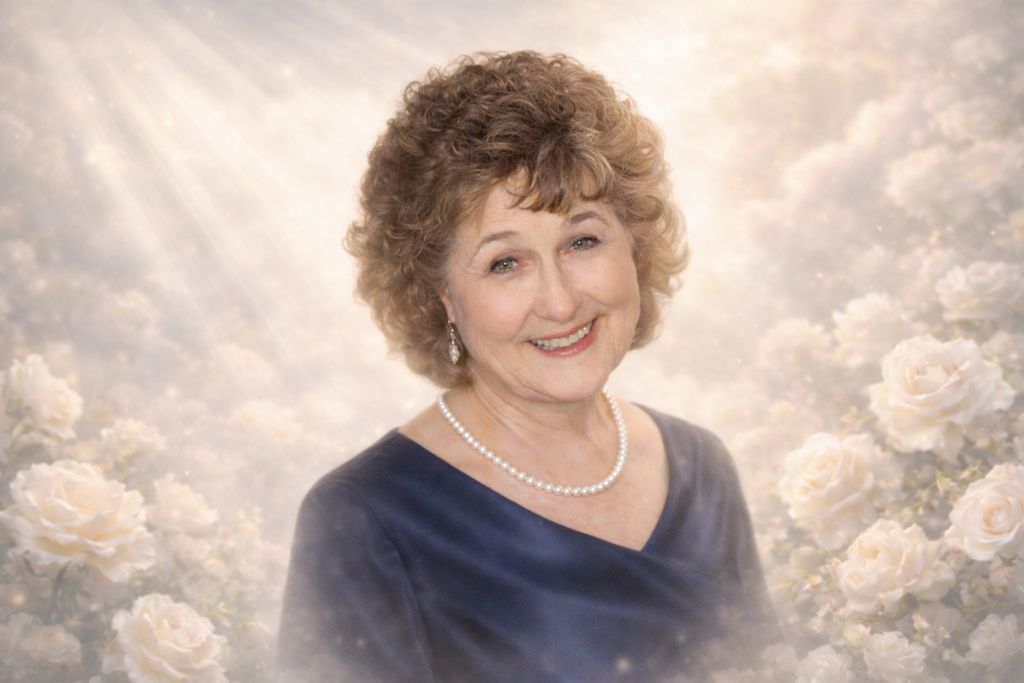 Patsy Shields Profile Photo