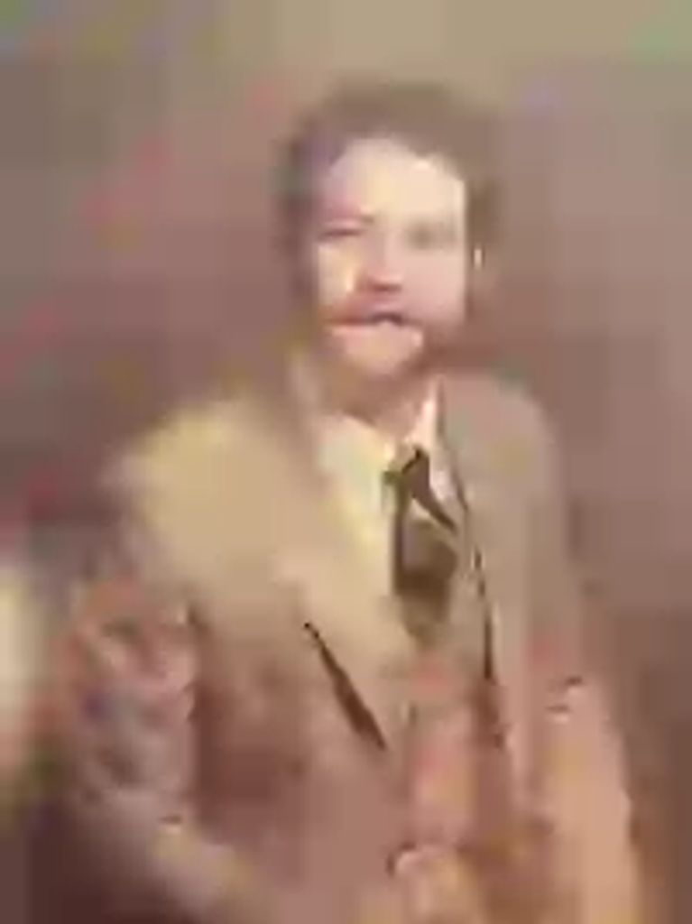 Dennis John Brunelli