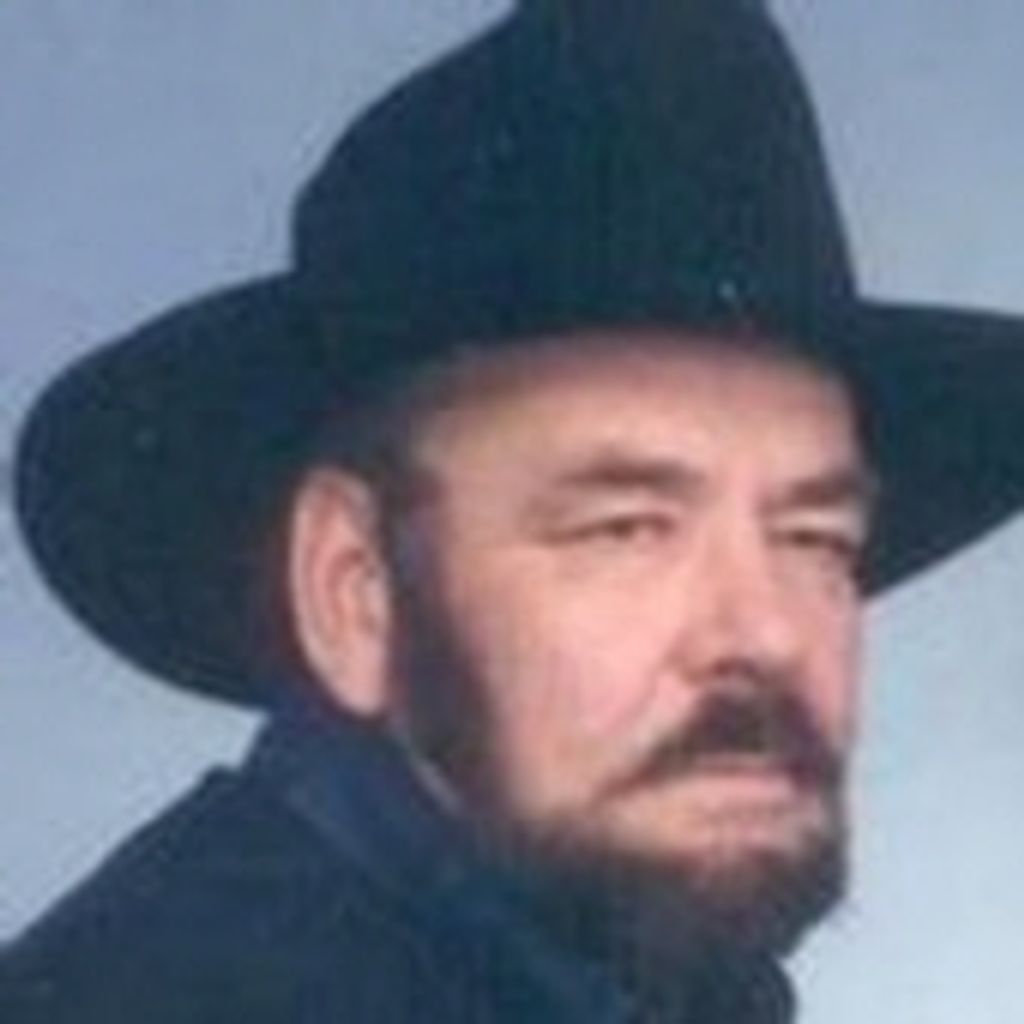 Jerry Michael Arnold Profile Photo