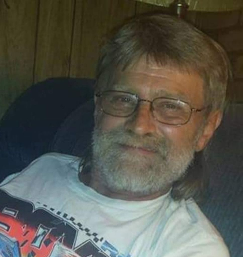 Roger Allen Lacoursiere Profile Photo