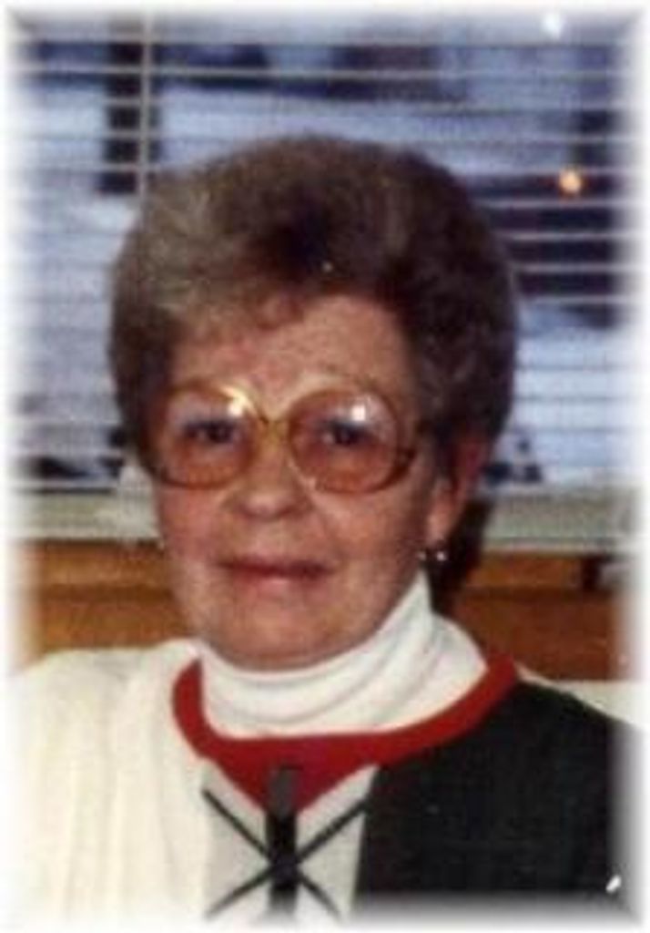 
Eileen
 
Brown
 Profile Photo