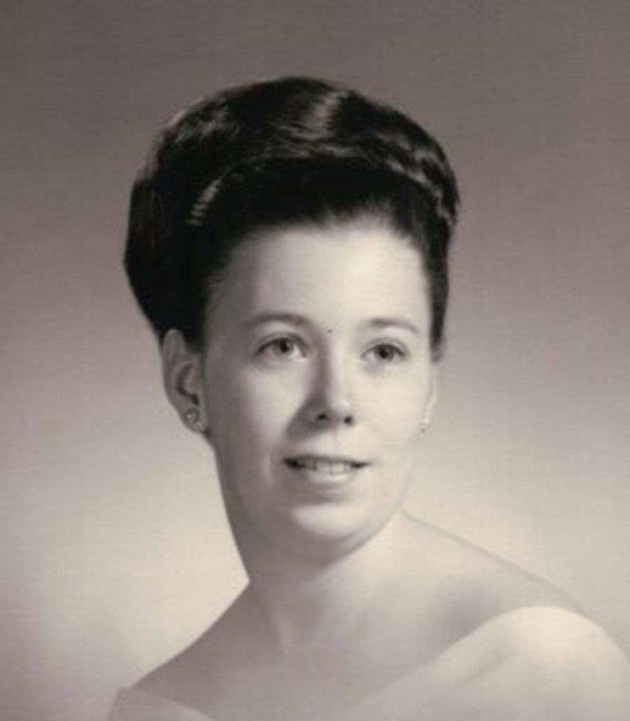 Deborah Kay "Debbie" Boling