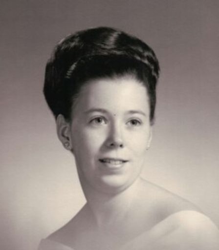 Deborah Kay "Debbie" Boling Profile Photo