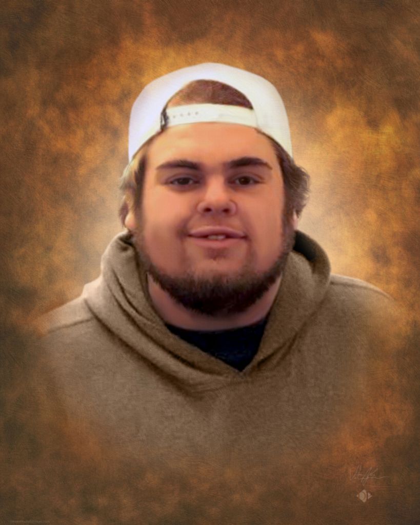 Freddy Allen Flakes Profile Photo