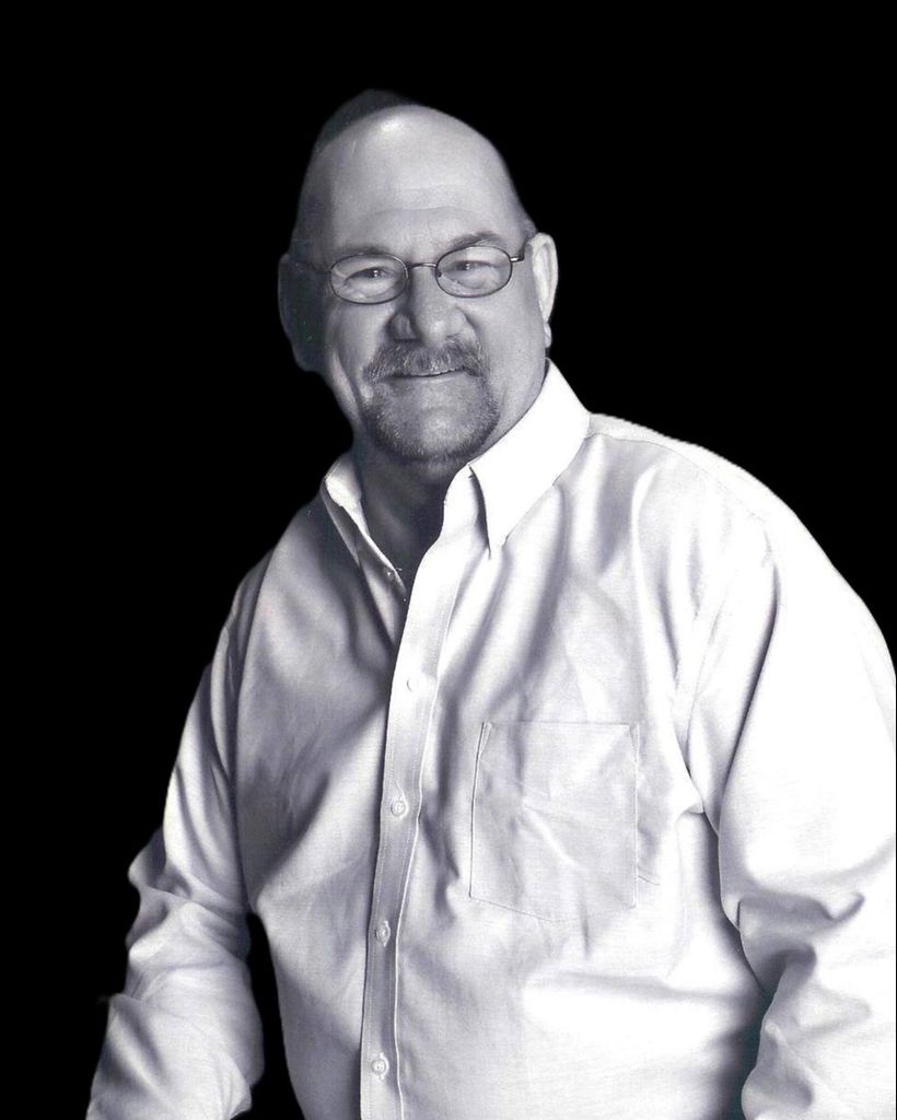 Rickey Mitchell Perry Profile Photo