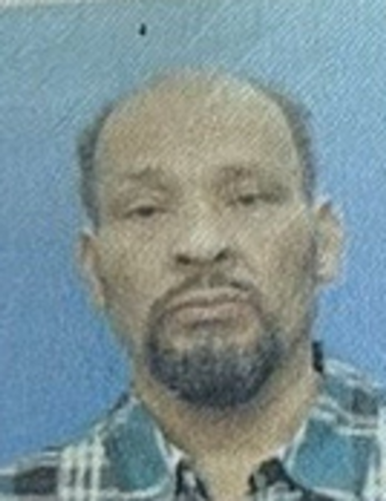 Jonas Martinez Moreno Profile Photo