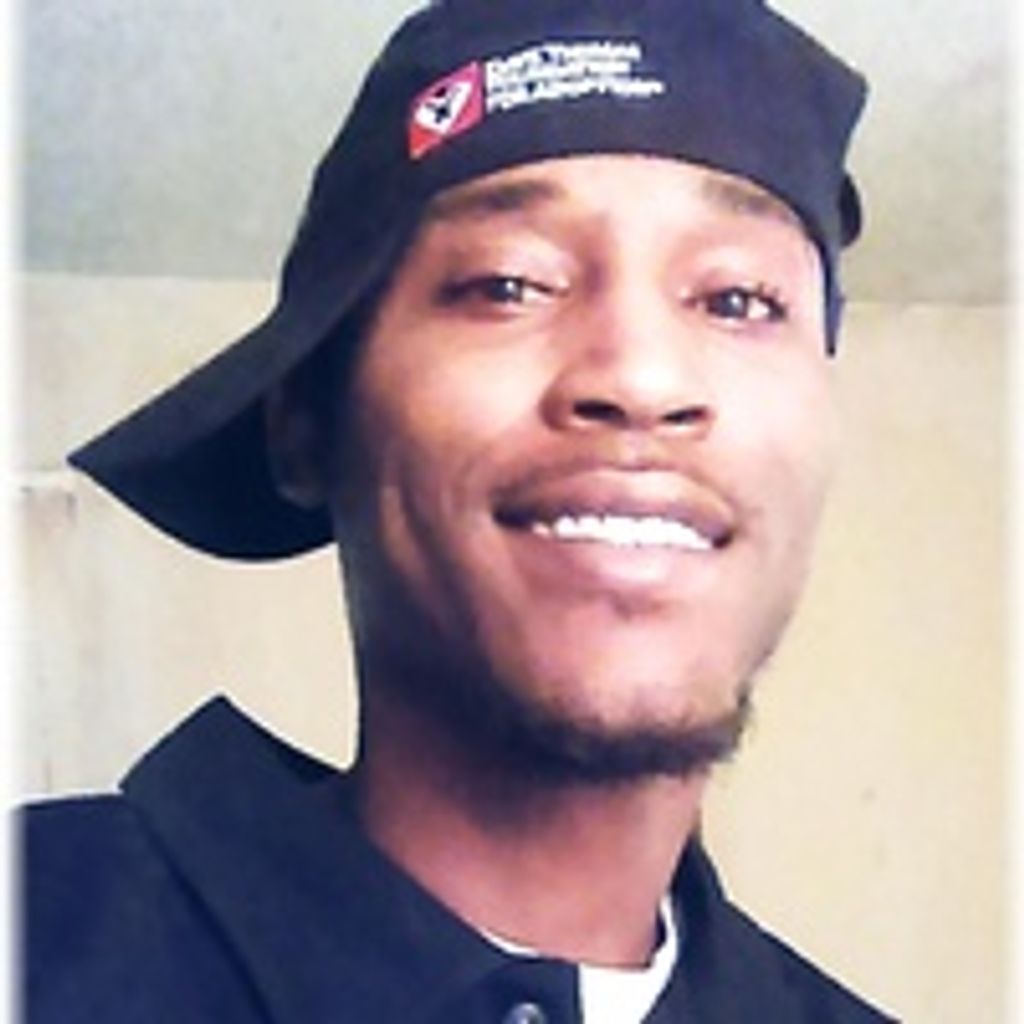 Tyrone C. Birdwell