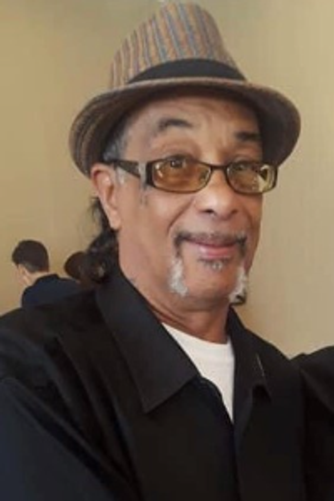 Donald "Butch" Pina, Jr. Profile Photo