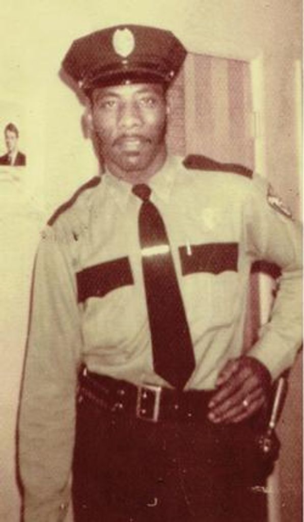 Howard Gilmore