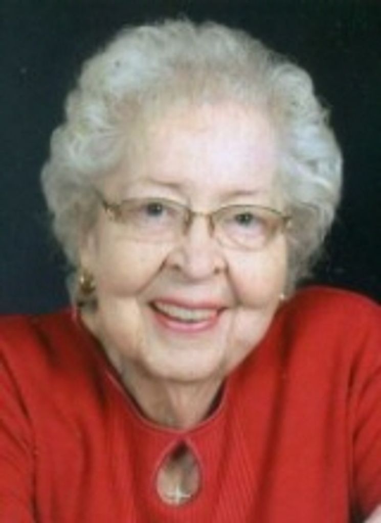 Ardis J. Hunt Profile Photo