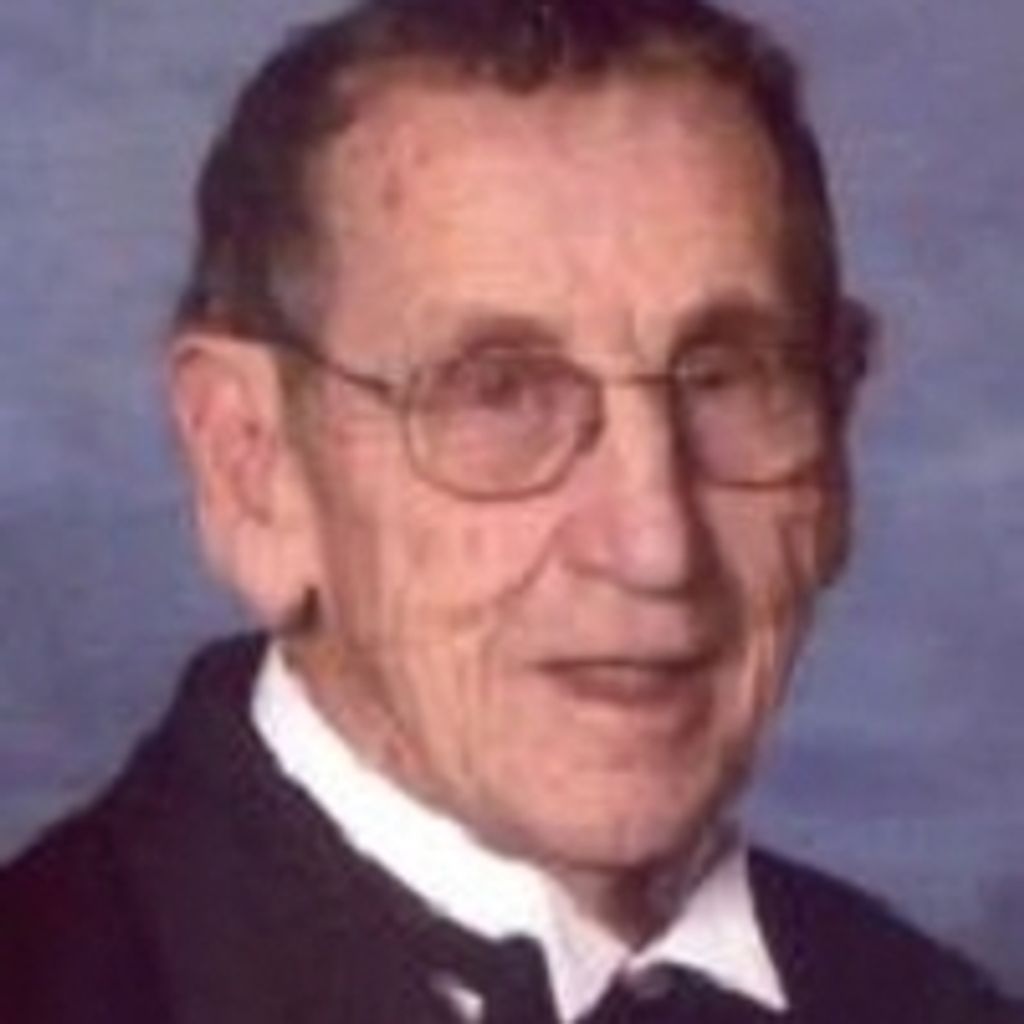 Kenneth Chauvet